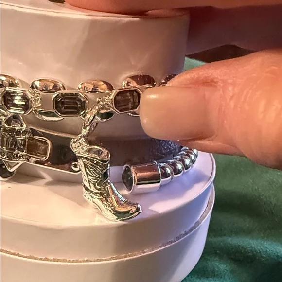 2026 Spring Stacks - Picture 2 of 4